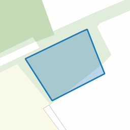 Perceel THO00-B-1927