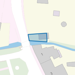 Perceel THO00-B-1931