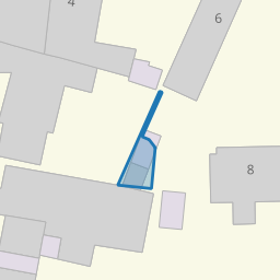 Perceel THO00-B-1934