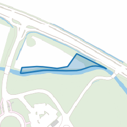 Perceel THO00-B-1982