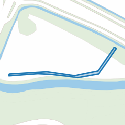 Perceel THO00-B-1983