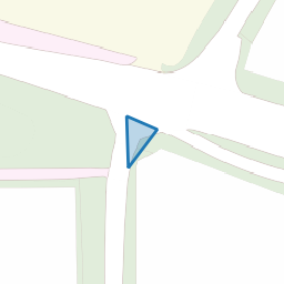 Perceel THO00-B-2001