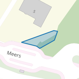 Perceel THO00-B-2079