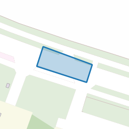 Perceel THO00-B-2083