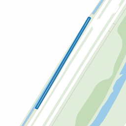 Perceel THO00-B-2084