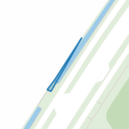 Perceel THO00-B-2085