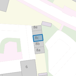 Perceel THO00-B-2105