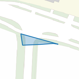 Perceel THO00-B-2121