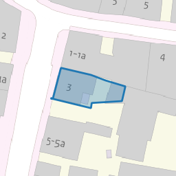 Perceel THO00-B-2136