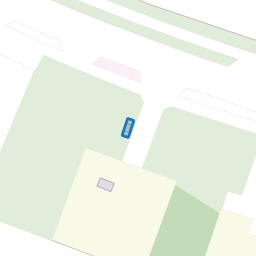 Perceel THO00-B-2143