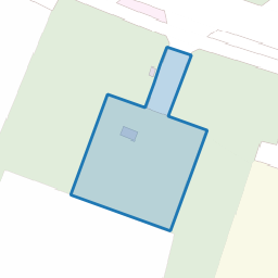 Perceel THO00-B-2144