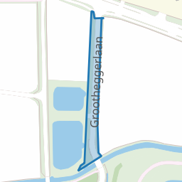 Perceel THO00-B-2150