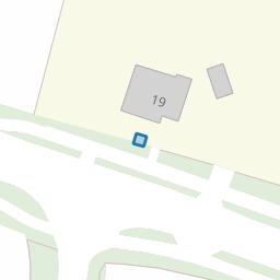 Perceel THO00-B-2377