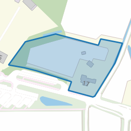 Perceel THO00-B-2382