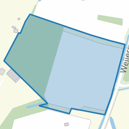 Perceel THO00-B-2384