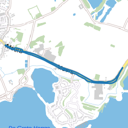 Perceel THO00-B-2396