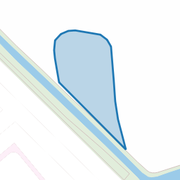 Perceel THO00-B-2415