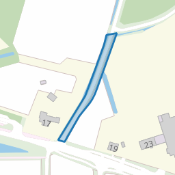 Perceel THO00-B-2428