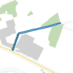 Perceel THO00-B-2430