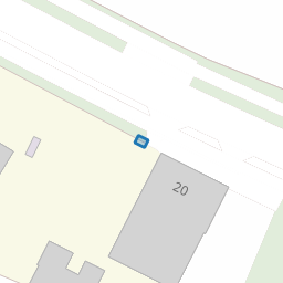 Perceel THO00-B-2444