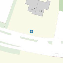 Perceel THO00-B-2457