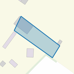 Perceel THO00-B-2472