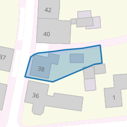 Perceel THO00-B-2473