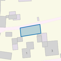 Perceel THO00-B-2474