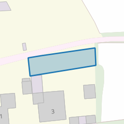 Perceel THO00-B-2475