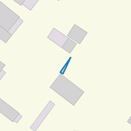 Perceel THO00-B-2477