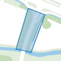 Perceel THO00-B-2479