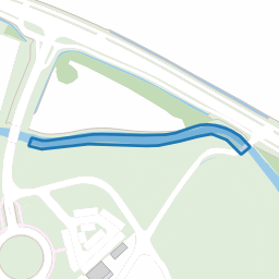 Perceel THO00-B-2480