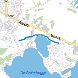 Perceel THO00-B-2481