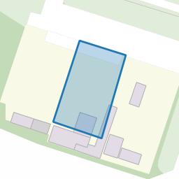 Perceel THO00-B-2486