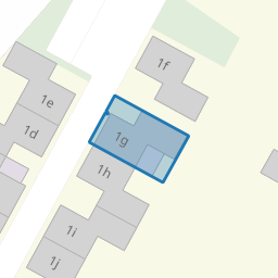 Perceel THO00-B-2489