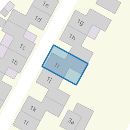 Perceel THO00-B-2491