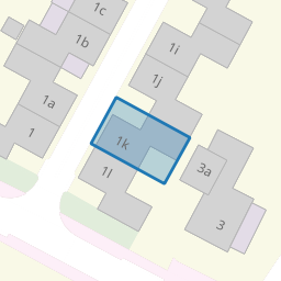 Perceel THO00-B-2493