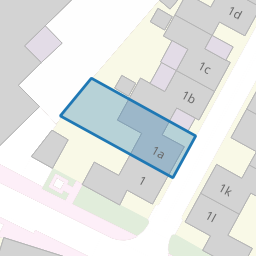 Perceel THO00-B-2502