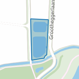 Perceel THO00-B-2506