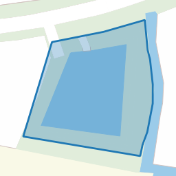 Perceel THO00-B-2507