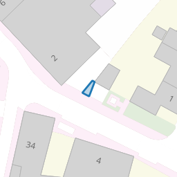 Perceel THO00-B-2513