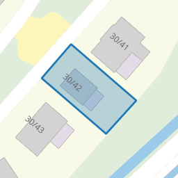 Perceel THO00-C-1000