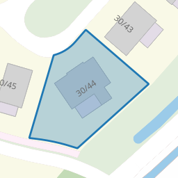 Perceel THO00-C-1002