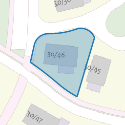 Perceel THO00-C-1004