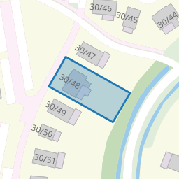 Perceel THO00-C-1006