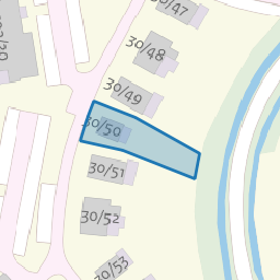 Perceel THO00-C-1008