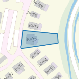 Perceel THO00-C-1010