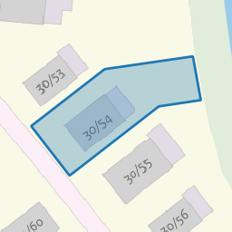 Perceel THO00-C-1012