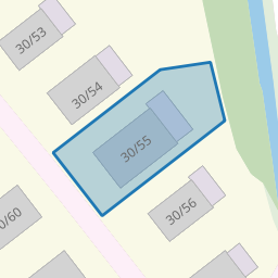 Perceel THO00-C-1013