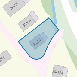 Perceel THO00-C-1015